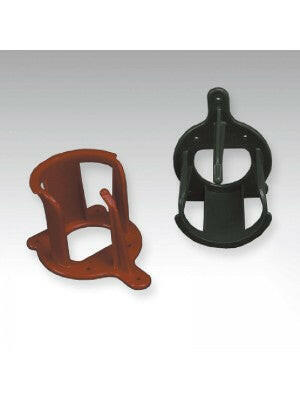 Ami-Cell Metal Bridle Holder.