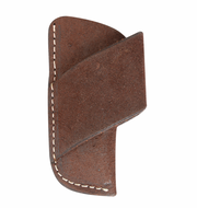 Martin Knife Scabbard KSCABBPCHRO