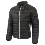 Resistol Cold Bloq Jacket R4A808.