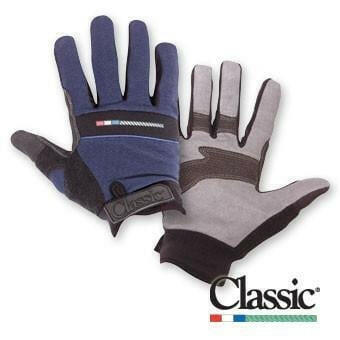 CLASSIC SYNTHETIC ROPE GLOVE LEFT HANDED.