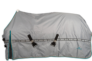 Classic Equine 10K Cross Trainer Blanket CXB10.