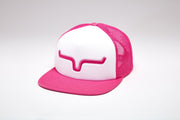 Kimes Ranch Women's Yeakley Cap