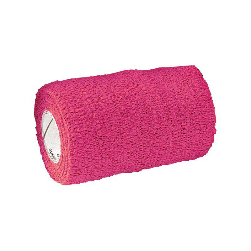 Co-Flex Vet Wrap.