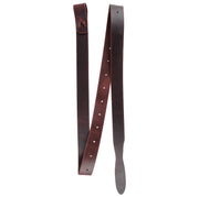 Martin Leather Latigo 1 3/4'' X 6'-6'' LL134