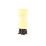 M&F Polish Dobbers 04013