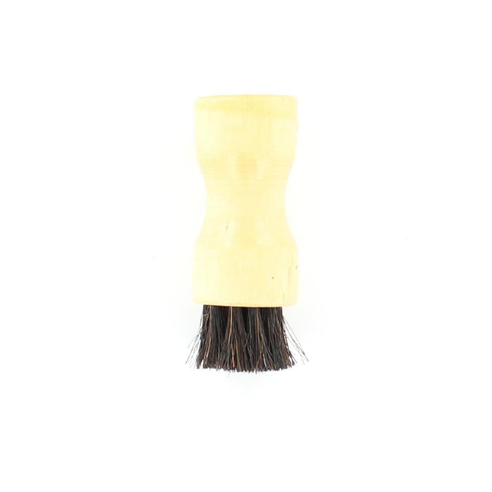 M&F Polish Dobbers 04013