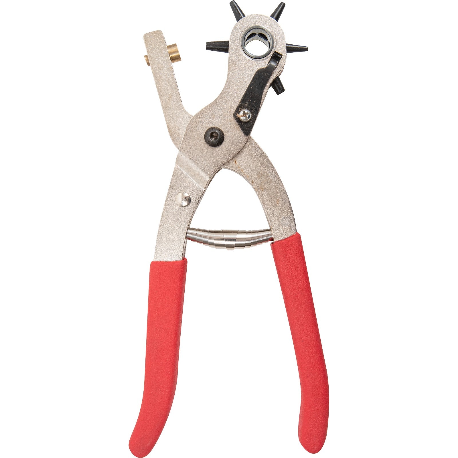 Cashel Leather Punch LPUNCH
