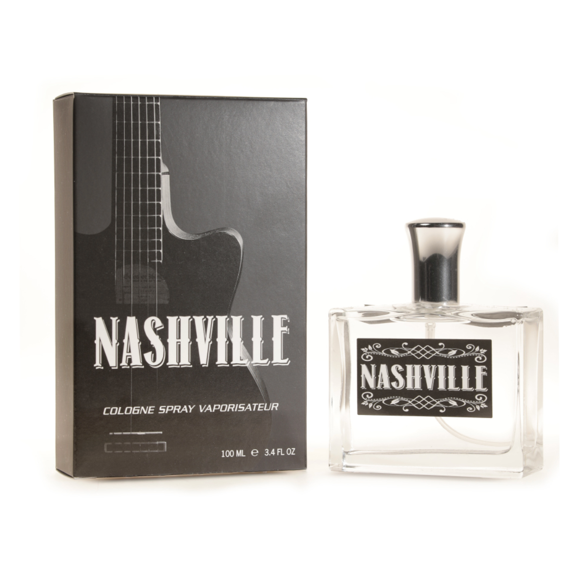 Murcielago Nashville Cologne.