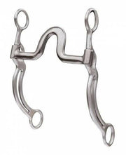 Professional Choice Long Double Bar Spoon Bit.