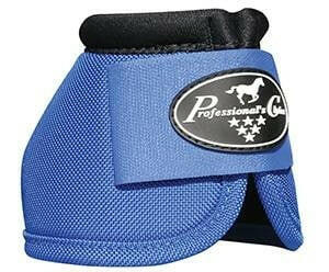 Professional's Choice Ballistic Bell Boot.