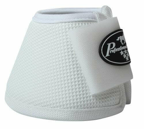 Professional's Choice All Purpose Bell Boot.
