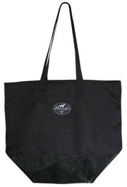 Professional's Choice Tote Bag.