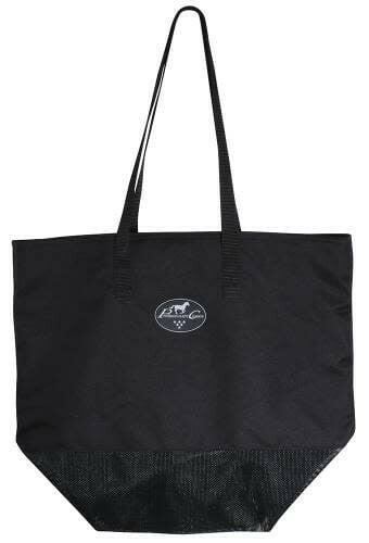 Professional's Choice Tote Bag.