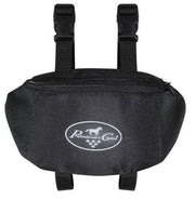 Professional Choice Pommel Bag.