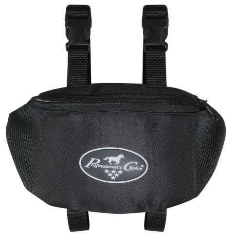 Professional Choice Pommel Bag.
