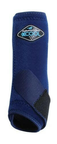 Professional's Choice 2XCOOL Sports Medicine Boot.