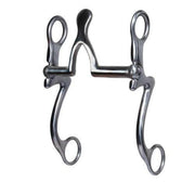 Professional's Choice 7 Shank Chicken Choker Bit.