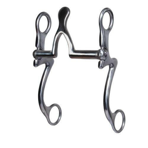 Professional's Choice 7 Shank Chicken Choker Bit.