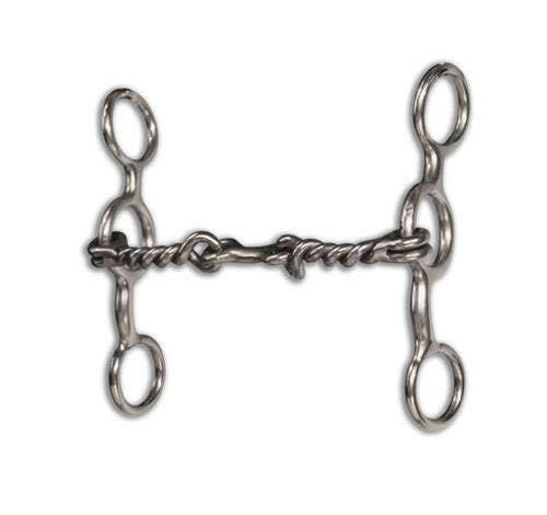 Professional's Choice Equisential Dogbone Bit - Thumbnail 2