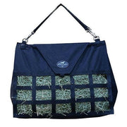 Professional's Choice Medium Feed Hay Bag.