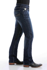 Cinch Men's Slim Fit Ian Jean.
