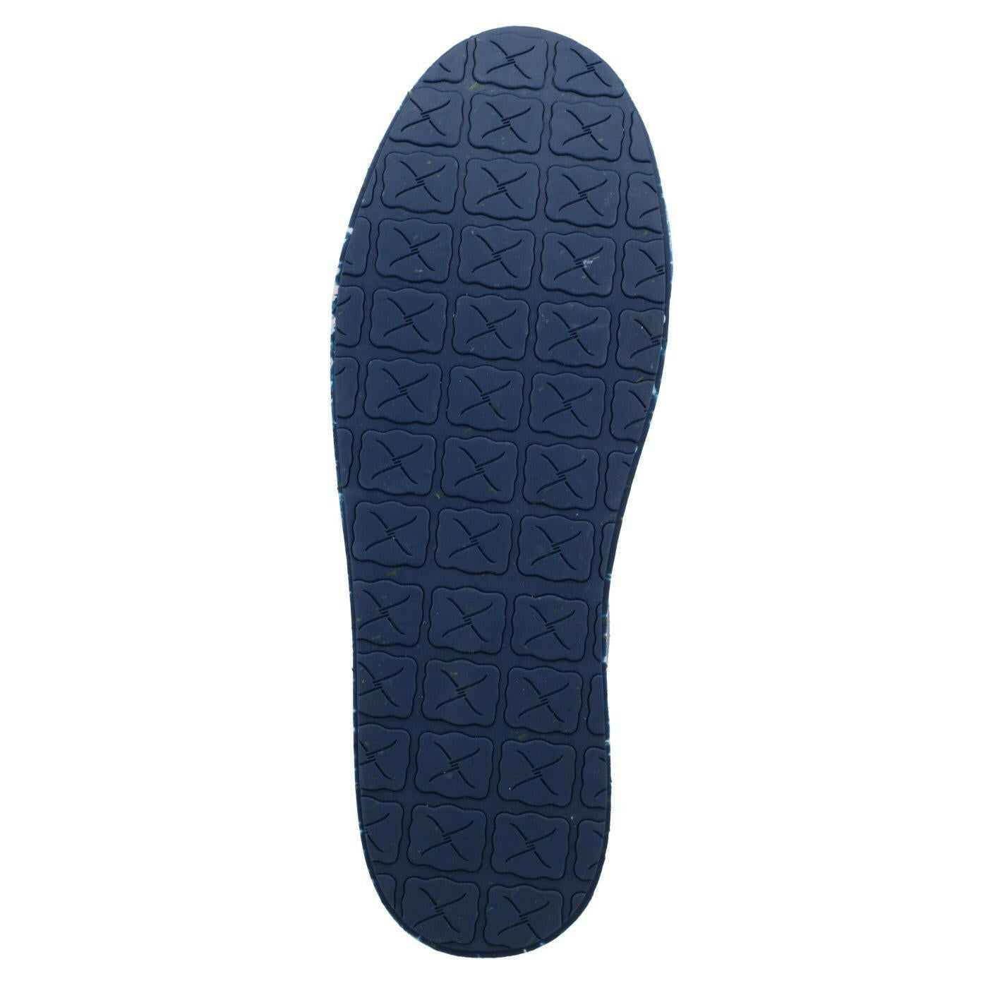 Twisted X Wrangler Men's Denim Blue Kicks Shoes.