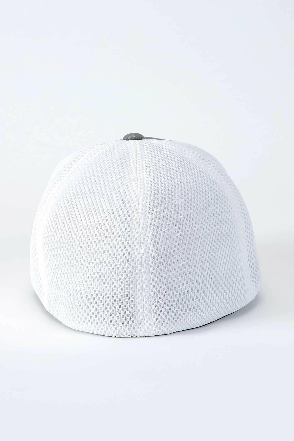 Cinch Men's Flexfit Cap.