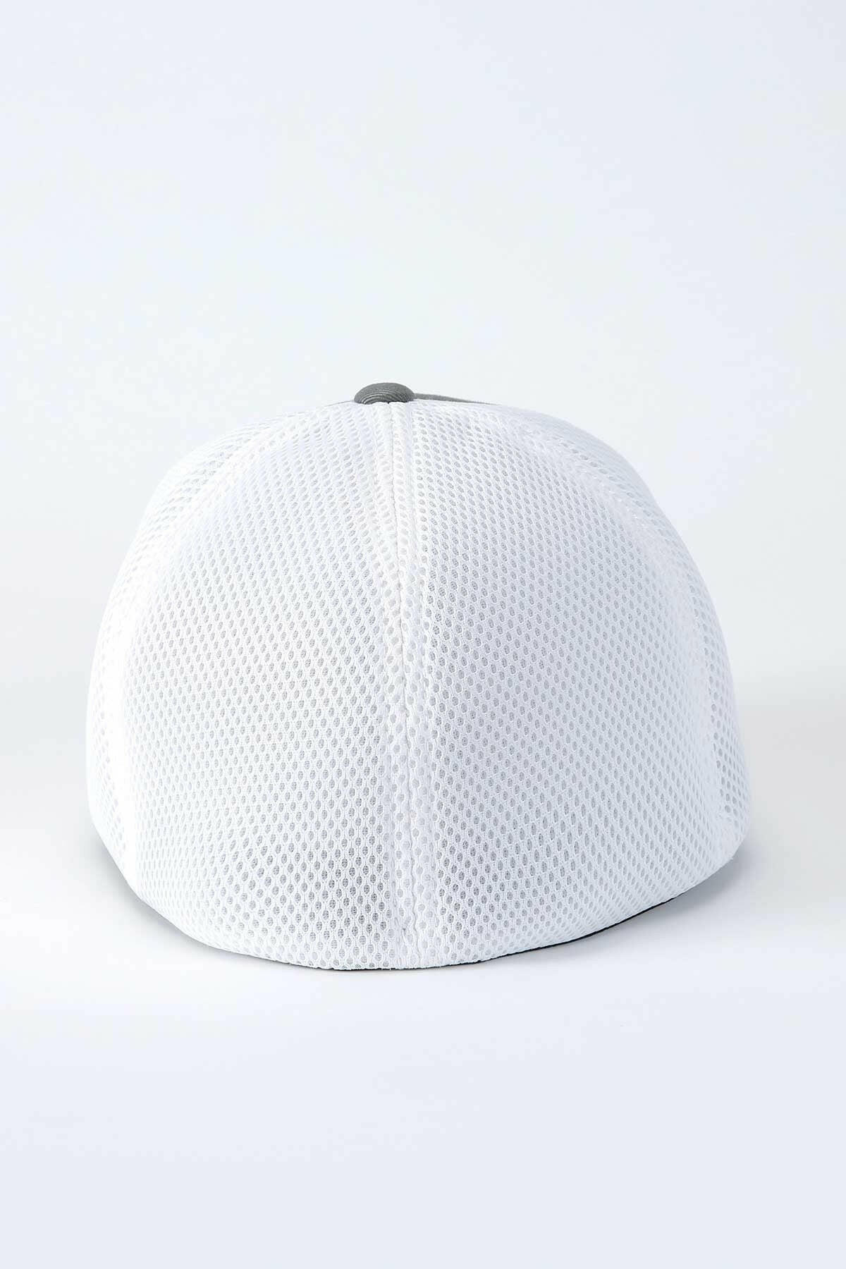 Cinch Men's Flexfit Cap.