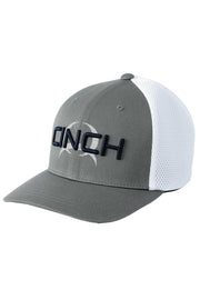 Cinch Men's Flexfit Cap.