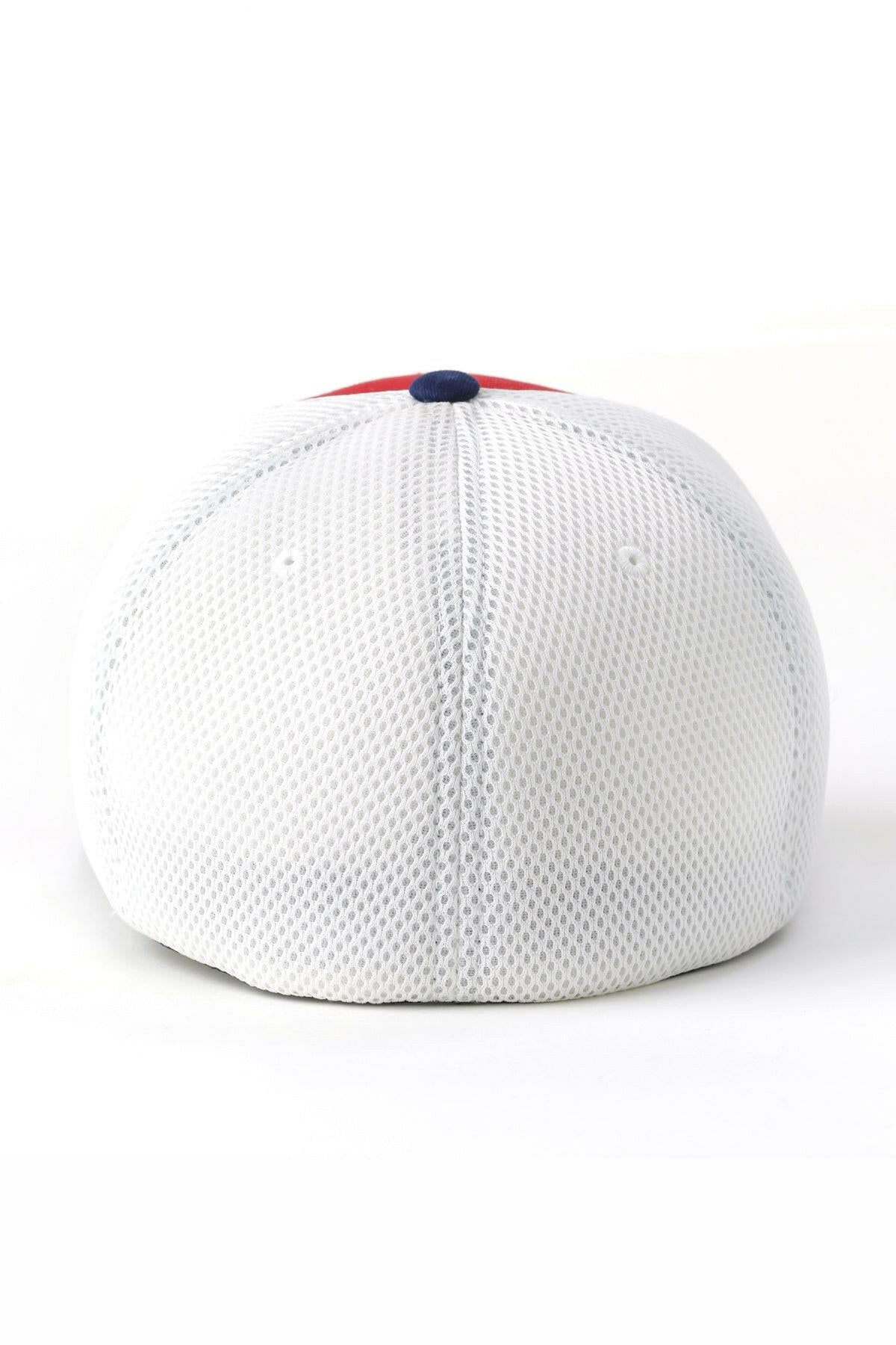 Cinch Men's Multi Flexfit Cap.