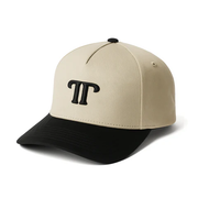 Ferrell 'The Logo' Cap FH1010.