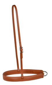 Berlin Custom Leather Beta Noseband BE915.