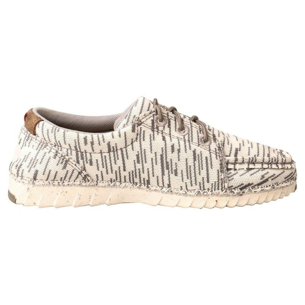 Twisted X Children's & Youth Zero-X Shoe.