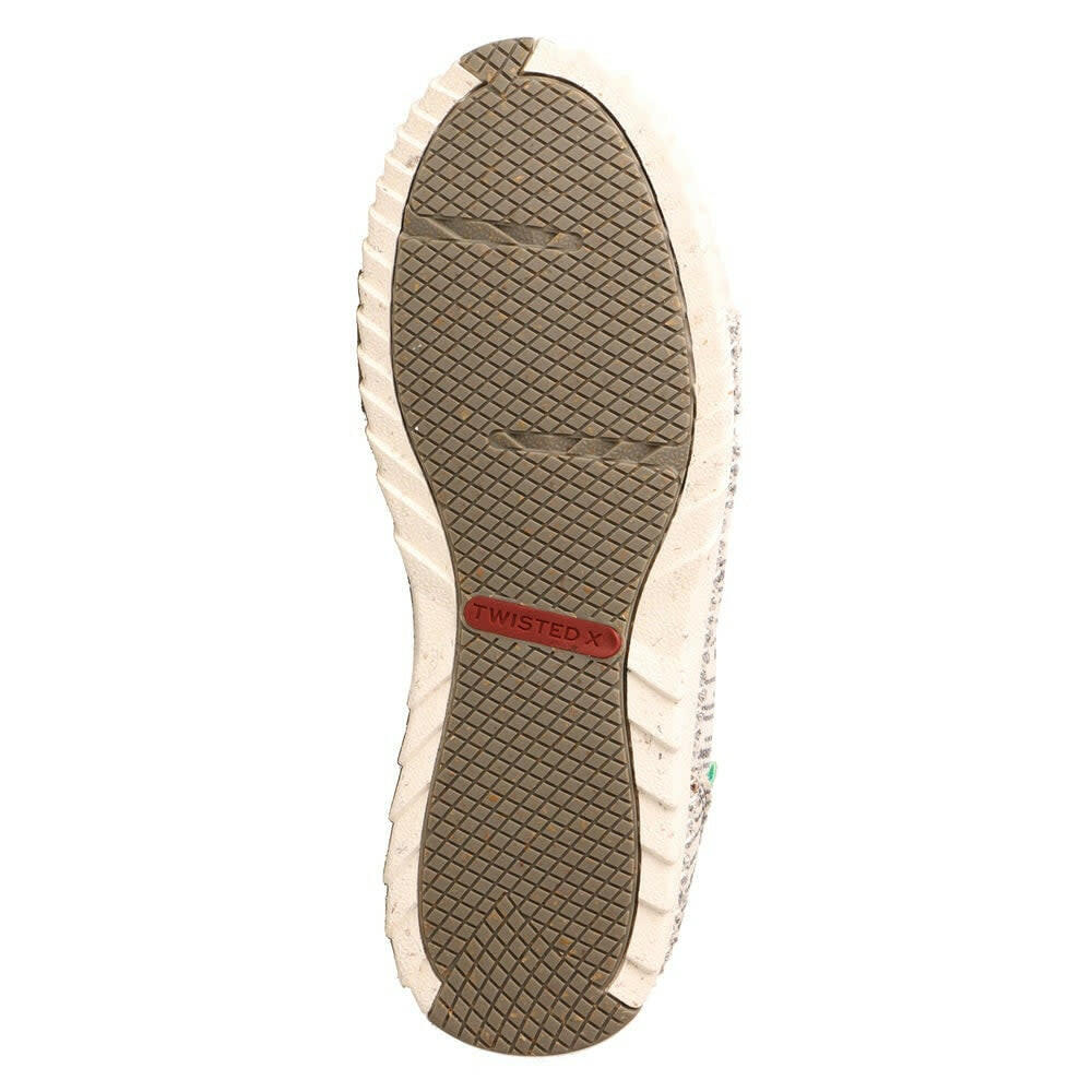 Twisted X Children's & Youth Zero-X Shoe.