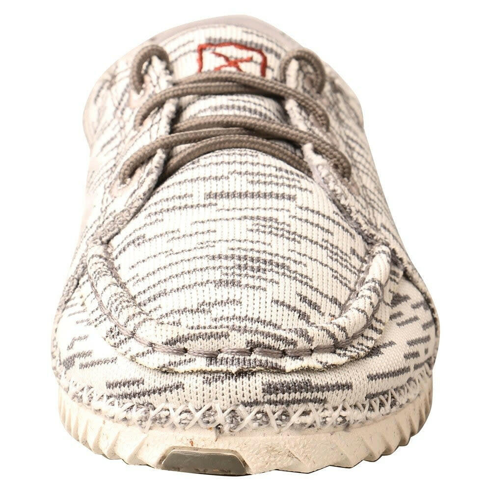Twisted X Children's & Youth Zero-X Shoe.