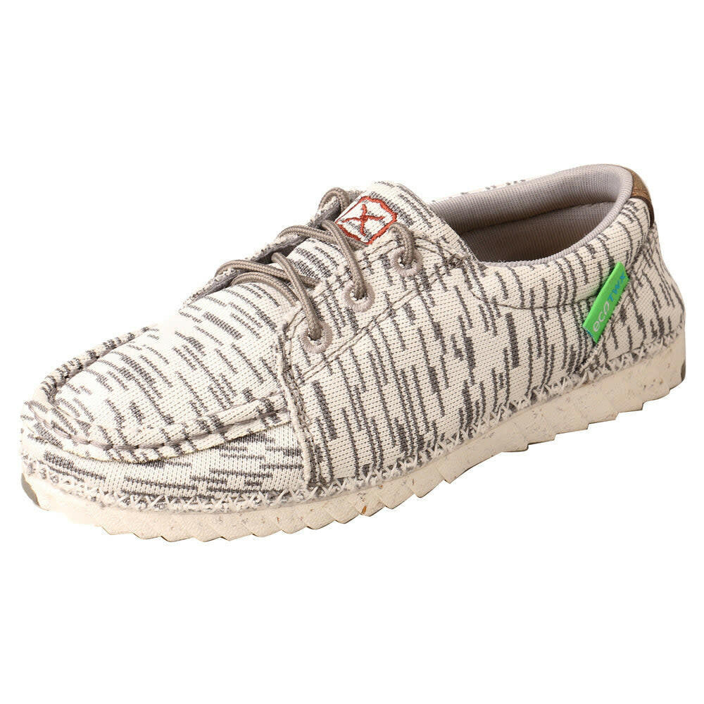 Twisted X Children's & Youth Zero-X Shoe.