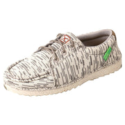 Twisted X Children's & Youth Zero-X Shoe.