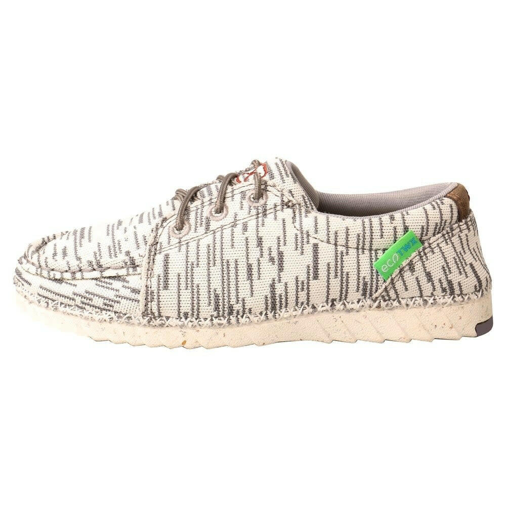Twisted X Children's & Youth Zero-X Shoe.
