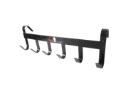 Classic Equine 6 Hook Bridle Hanger BRIDLEHANGER6