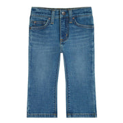 Wrangler Girls Bootcut Jean  2382717.