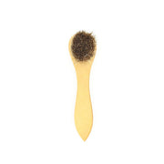 M&F Atom Polish Dobbers 04014