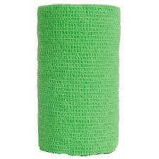 Co-Flex Vet Wrap.