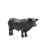 Little Buster Bull Figurines 50025