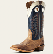 Ariat Men's Real Deal Western Boot C3.