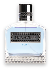 Murcielago Nashville Blue Cologne 3.4oz