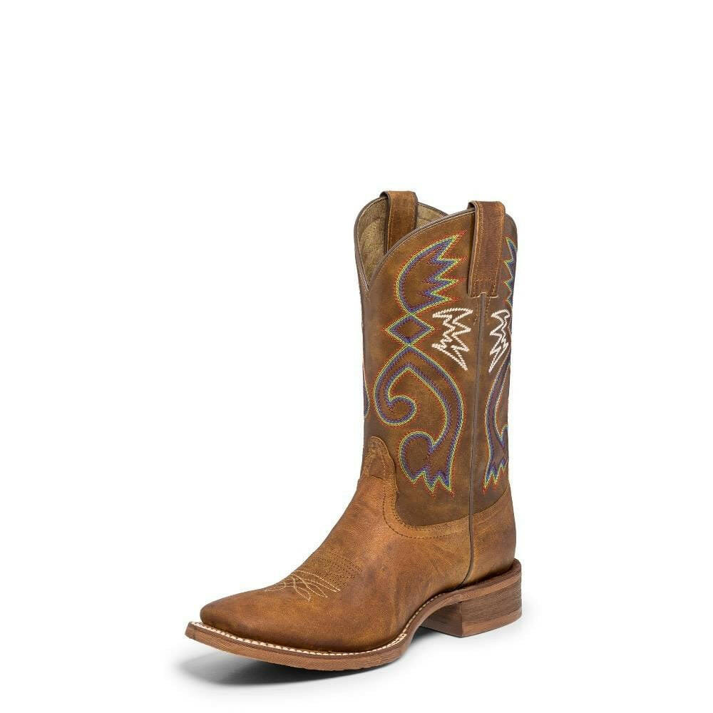 Women's Nocona Cowpoke Western Boot NL3101.