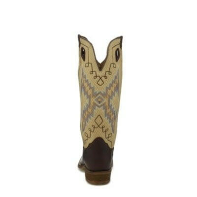 Women's Nocona Esme Boot NL5420 C3.