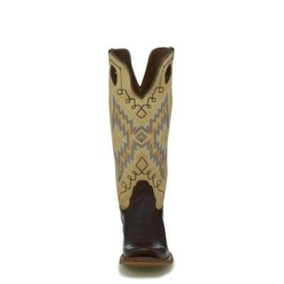 Women's Nocona Esme Boot NL5420 C3.