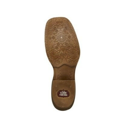 Women's Nocona Esme Boot NL5420 C3.