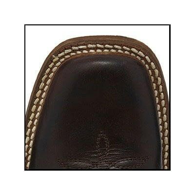 Women's Nocona Esme Boot NL5420 C3.